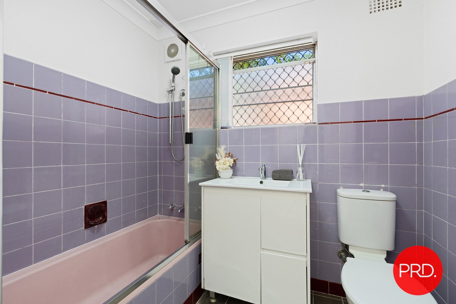 9/42 Firth Street ARNCLIFFE 9