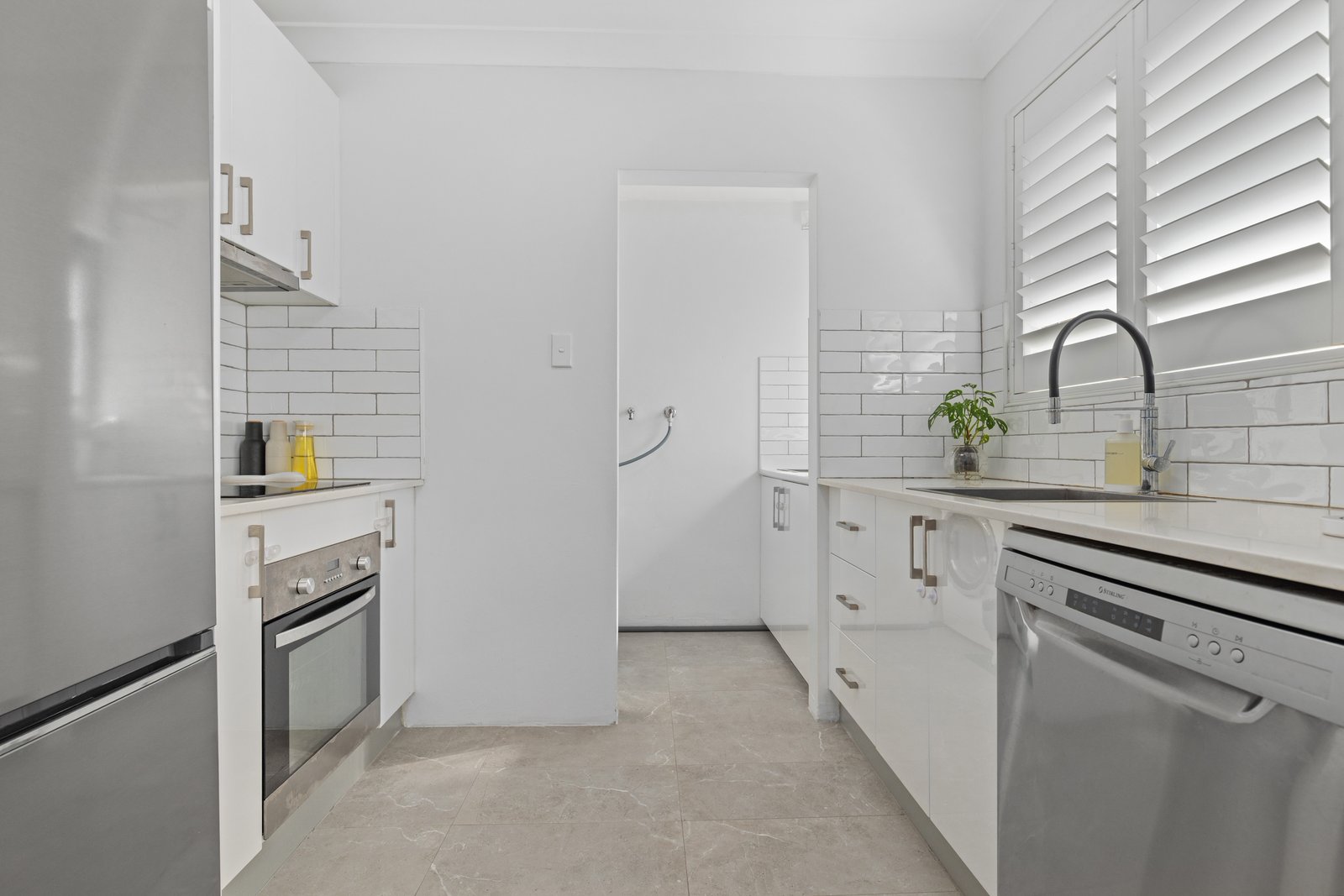 9/42 Jersey Avenue MORTDALE 3