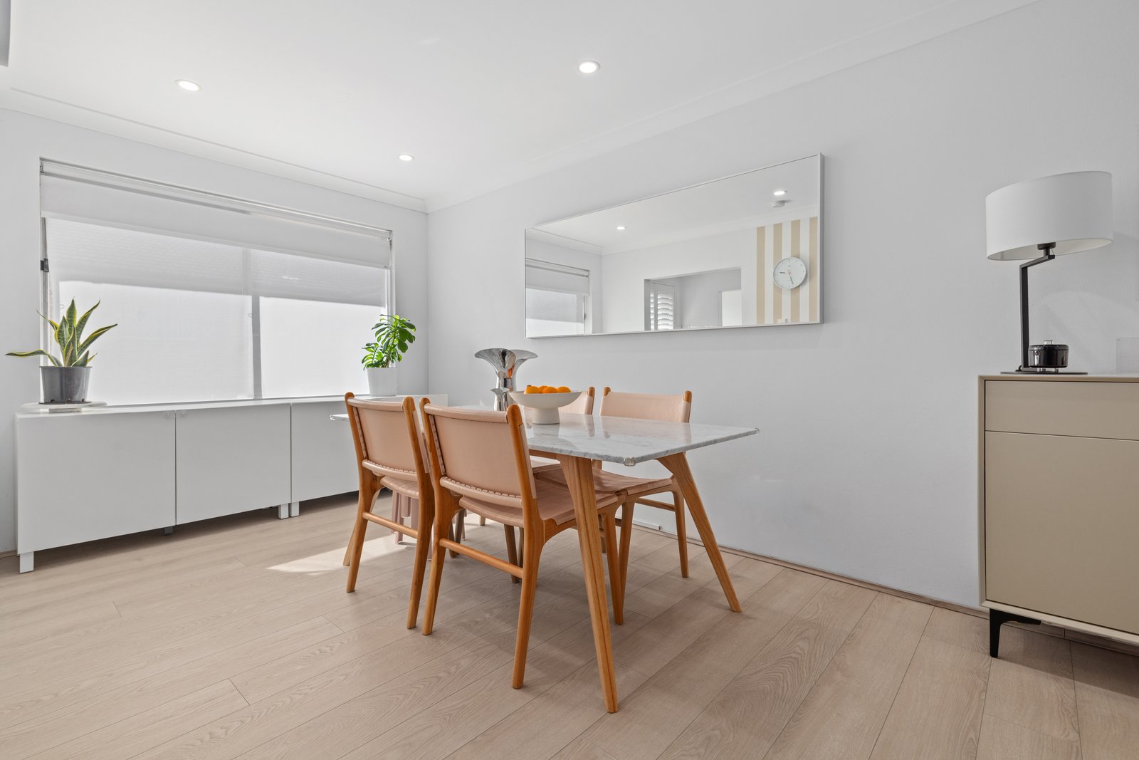 9/42 Jersey Avenue MORTDALE 4