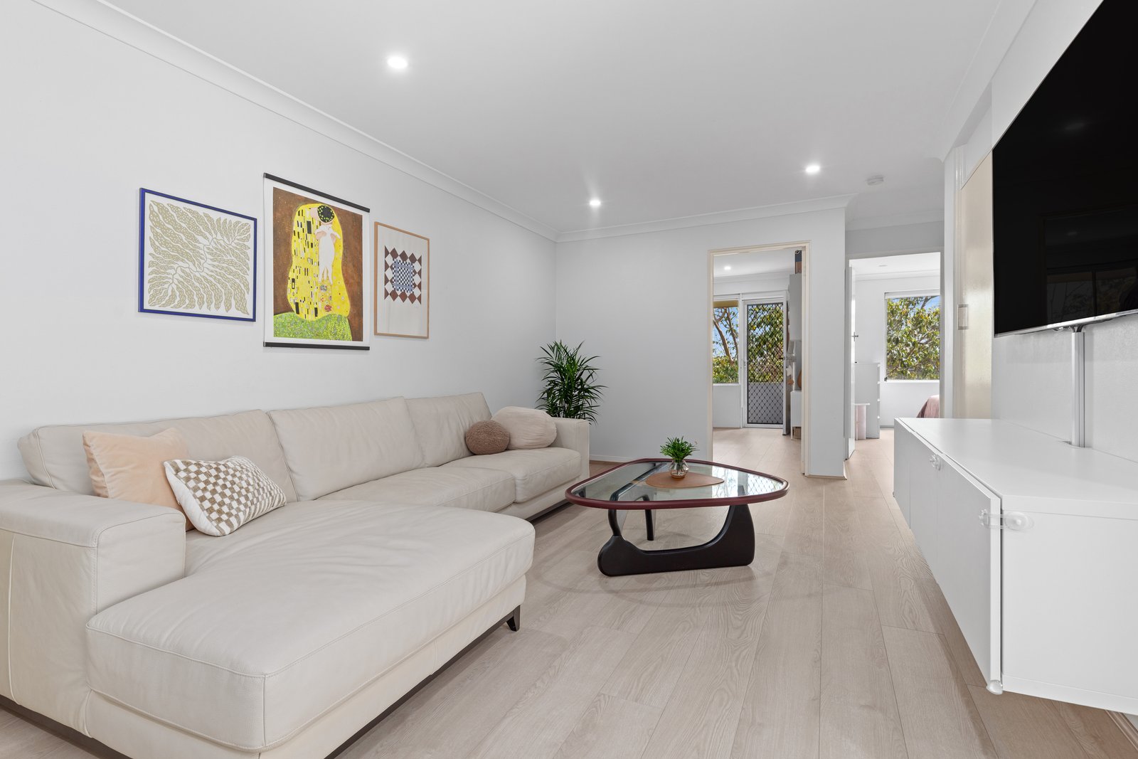 9/42 Jersey Avenue MORTDALE 5