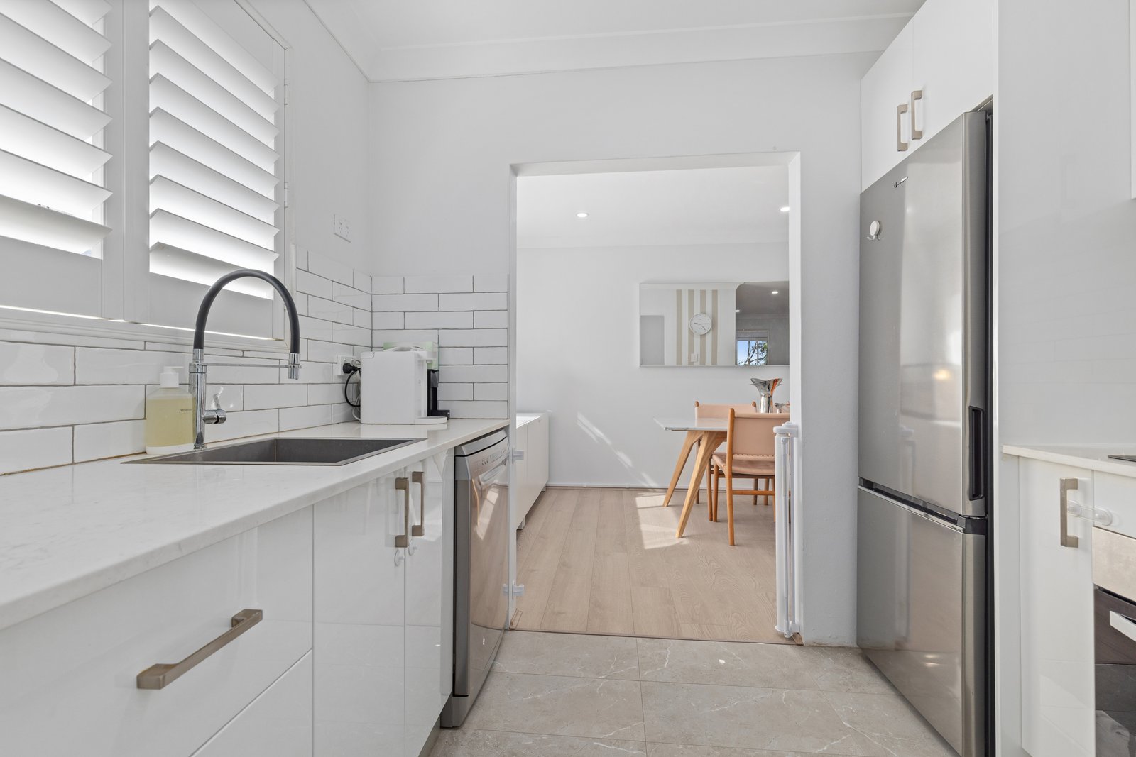 9/42 Jersey Avenue MORTDALE 6
