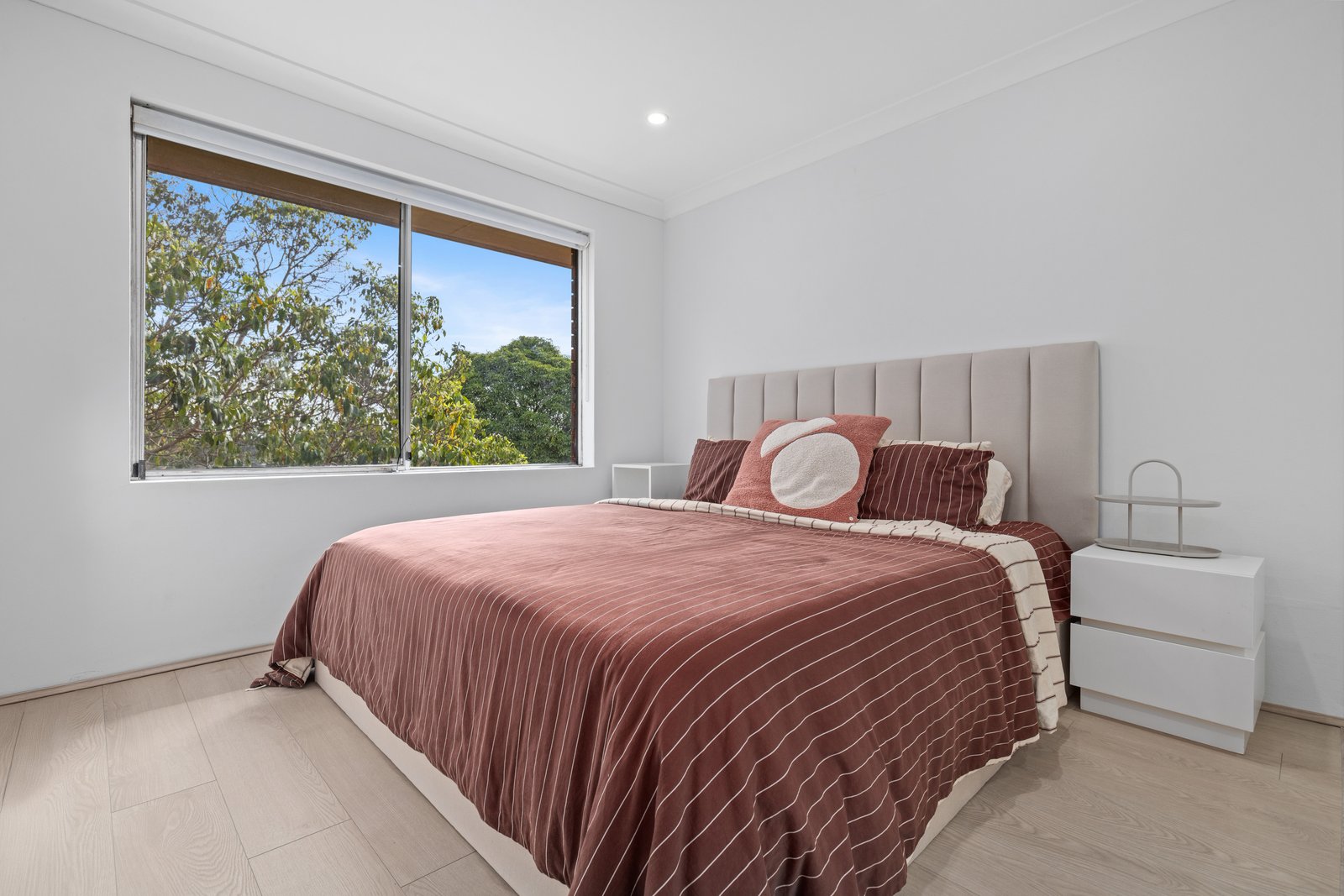 9/42 Jersey Avenue MORTDALE 7
