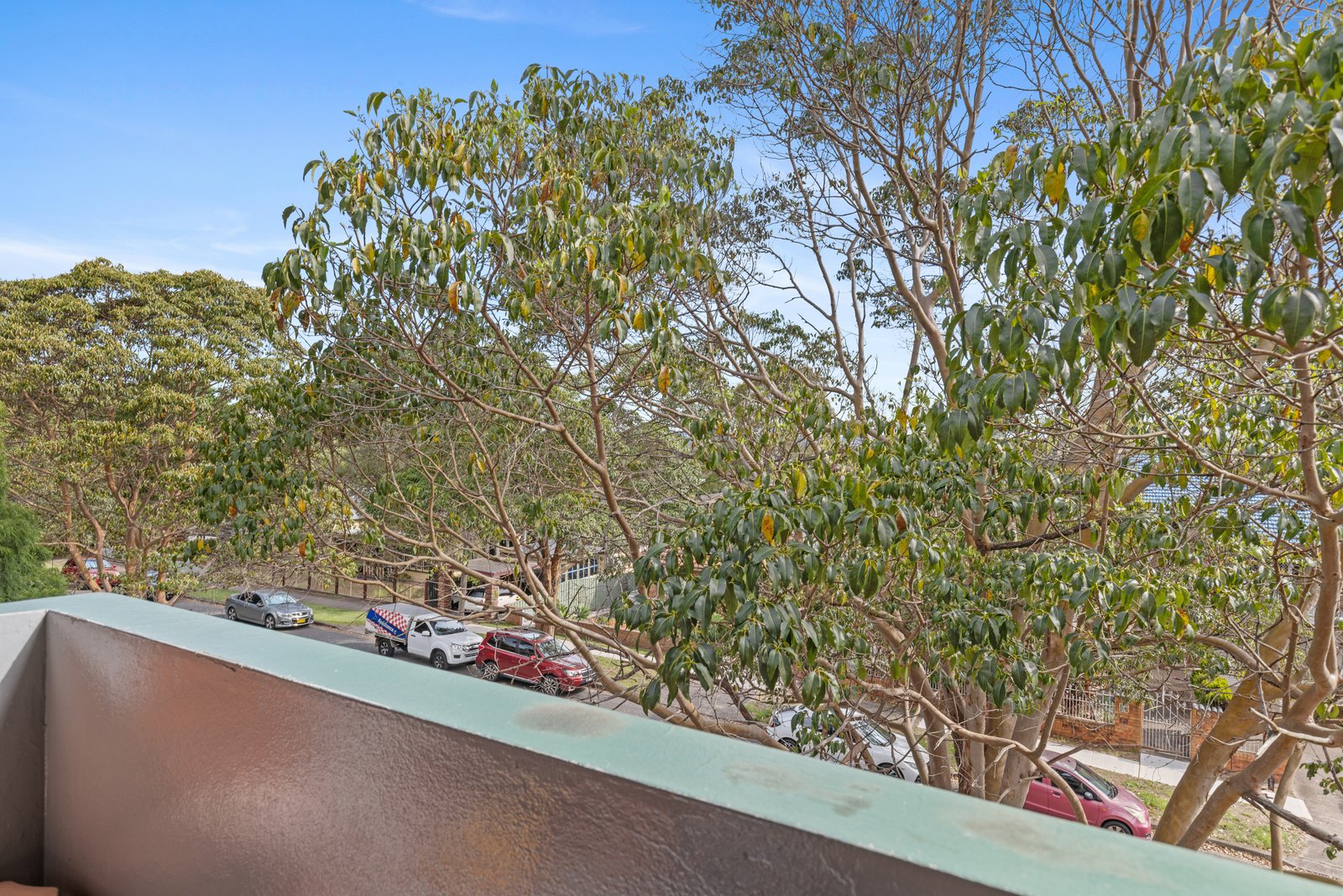 9/42 Jersey Avenue MORTDALE 8