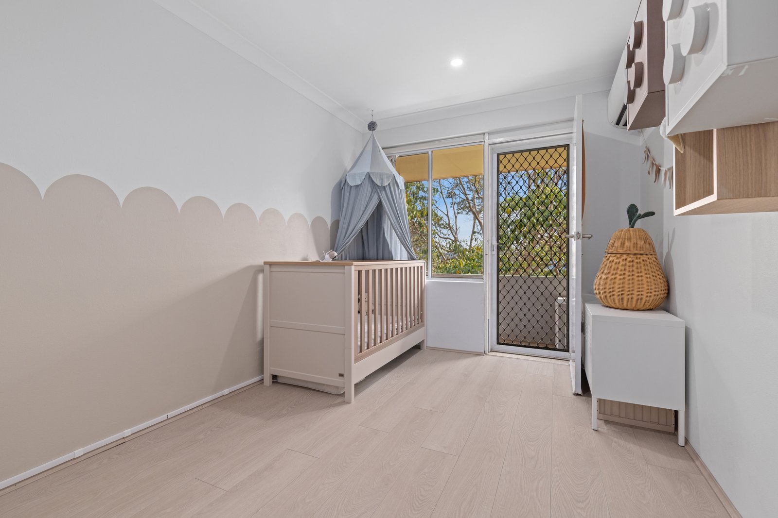 9/42 Jersey Avenue MORTDALE 9