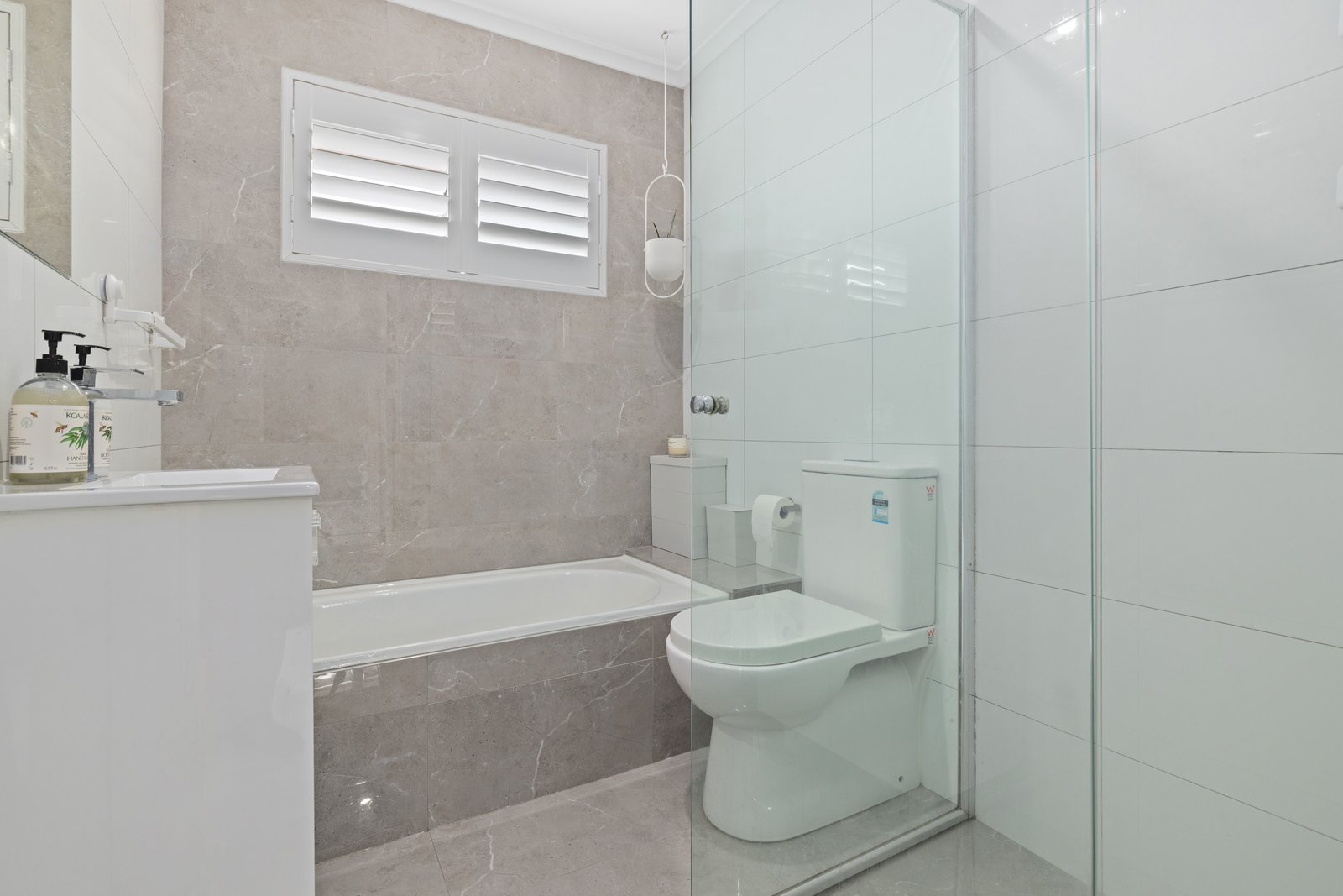 9/42 Jersey Avenue MORTDALE 10