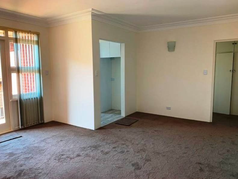 9/42 Meeks Street KINGSFORD 4