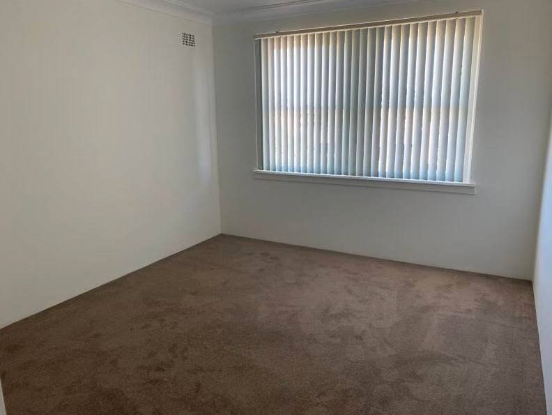 9/42 Meeks Street KINGSFORD 6
