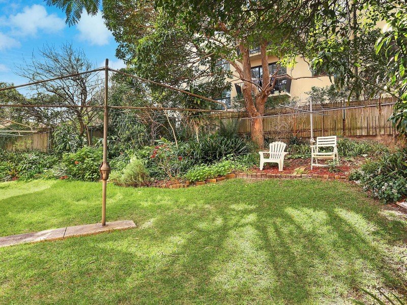 9/42 Meeks Street KINGSFORD 8