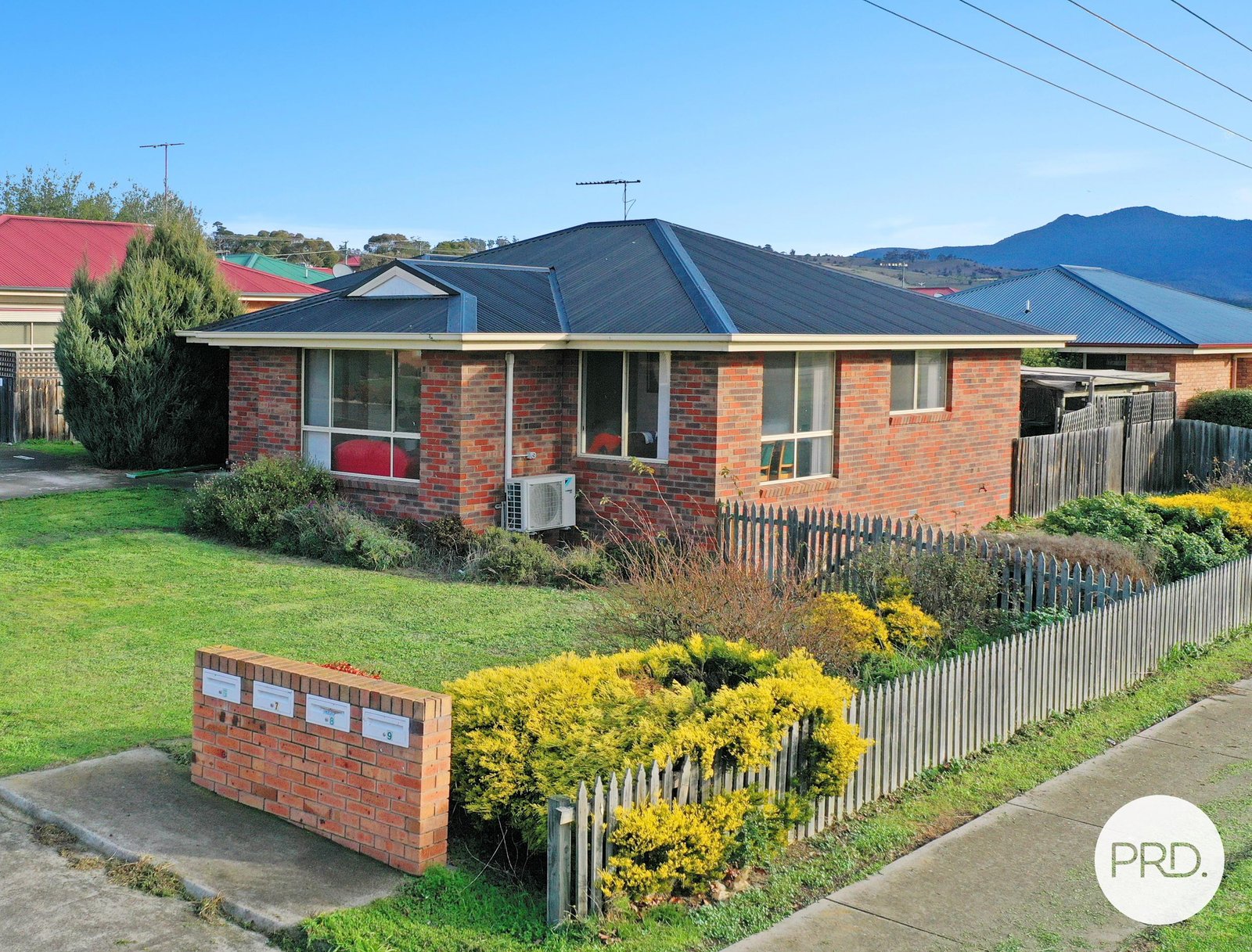 9/42 Racecourse Road BRIGHTON 1
