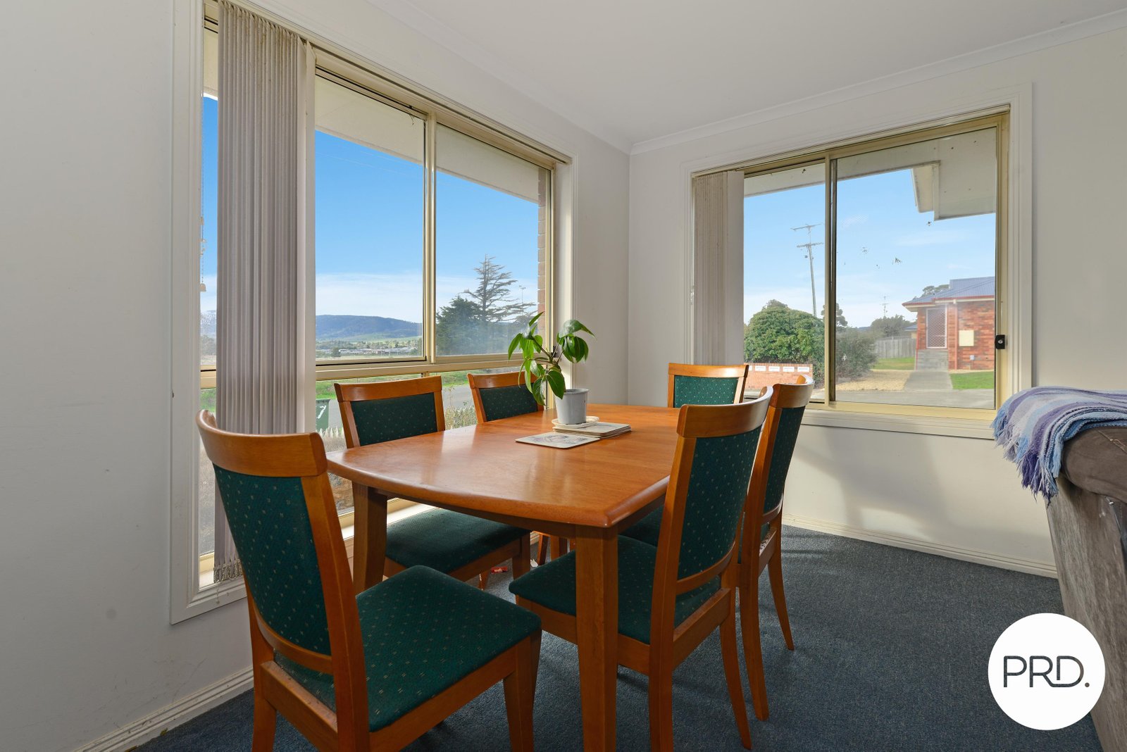 9/42 Racecourse Road BRIGHTON 3