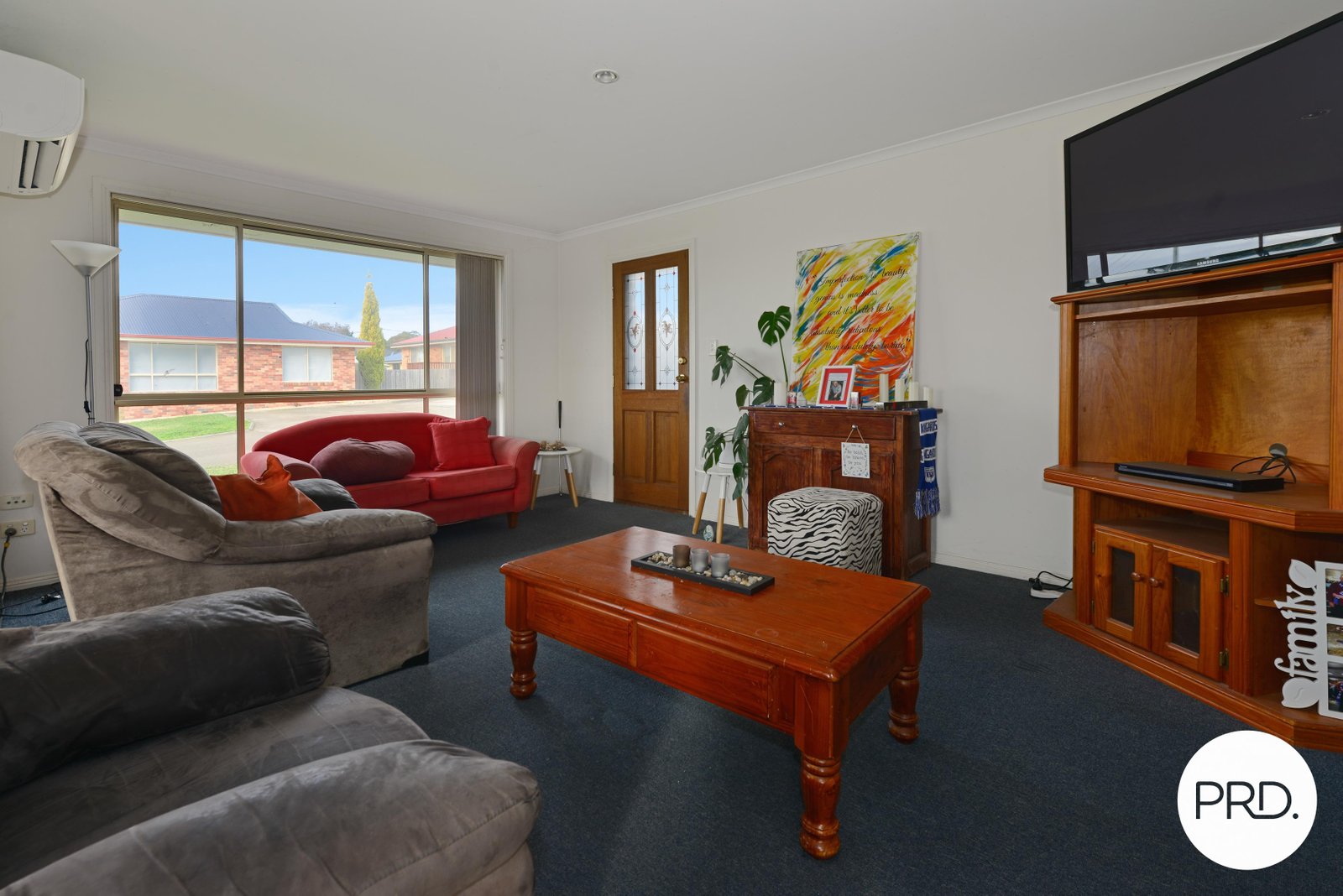 9/42 Racecourse Road BRIGHTON 5