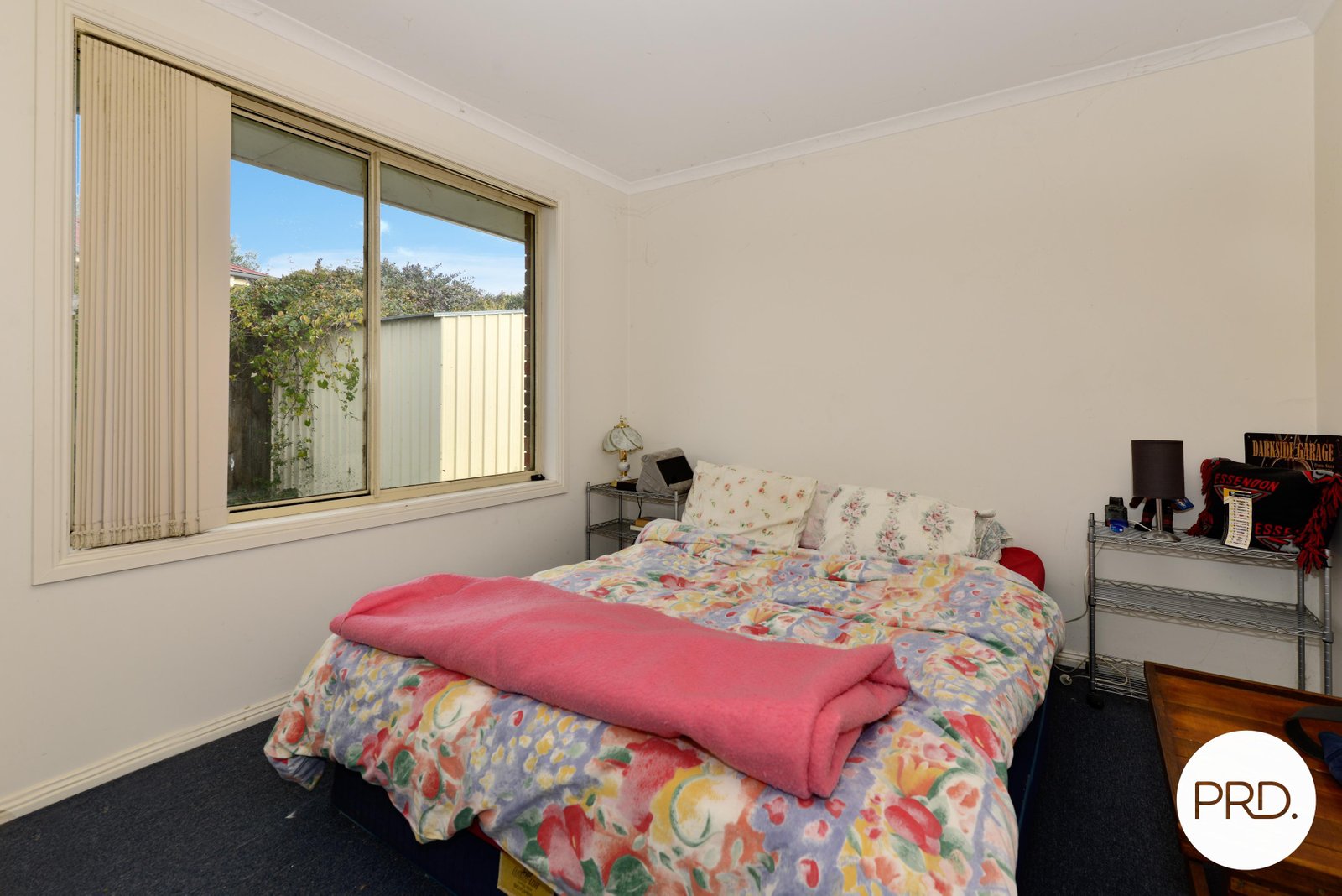9/42 Racecourse Road BRIGHTON 6