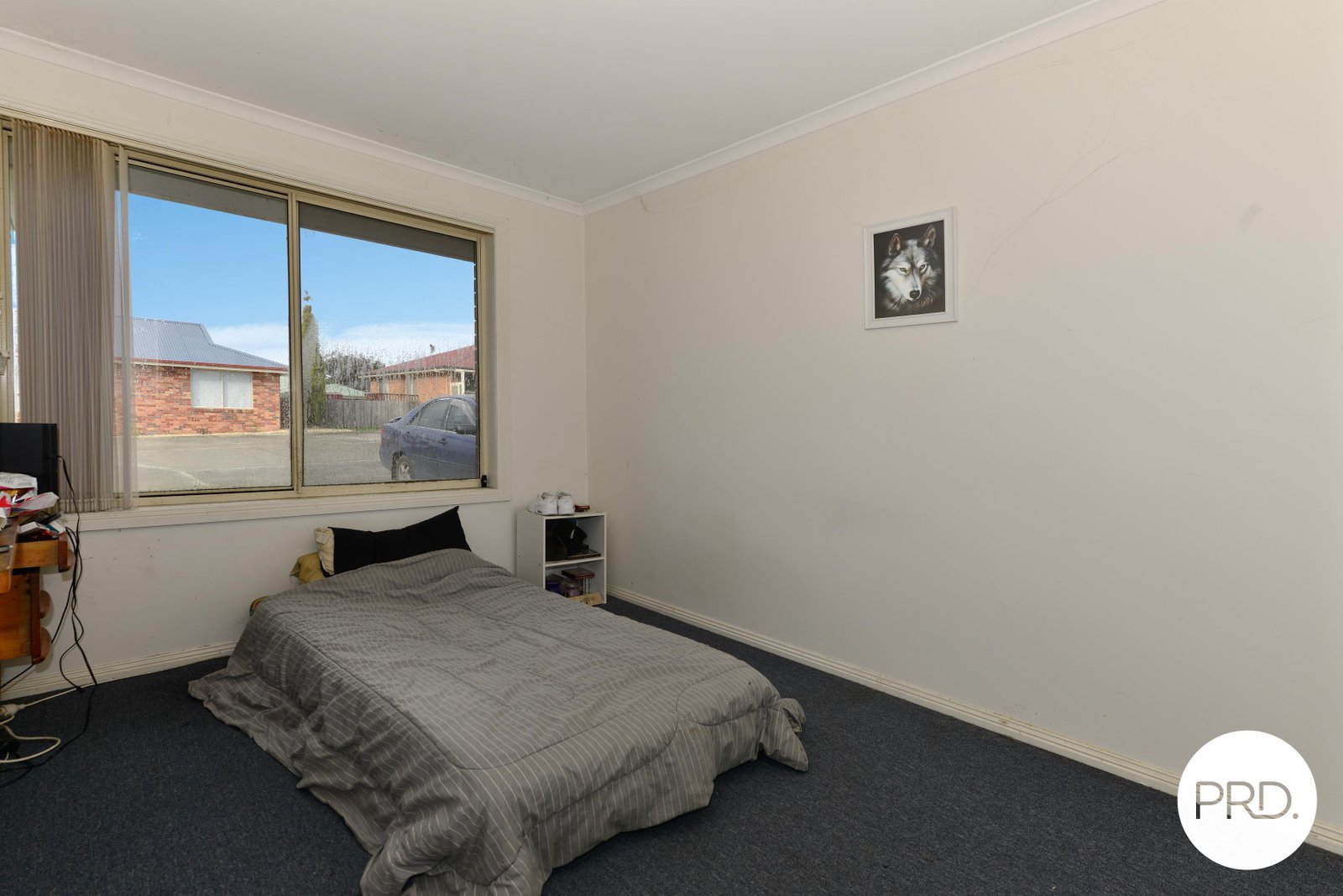 9/42 Racecourse Road BRIGHTON 7