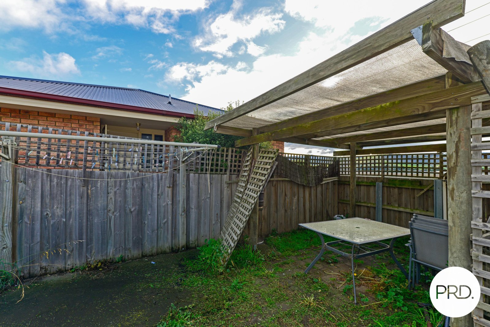9/42 Racecourse Road BRIGHTON 8
