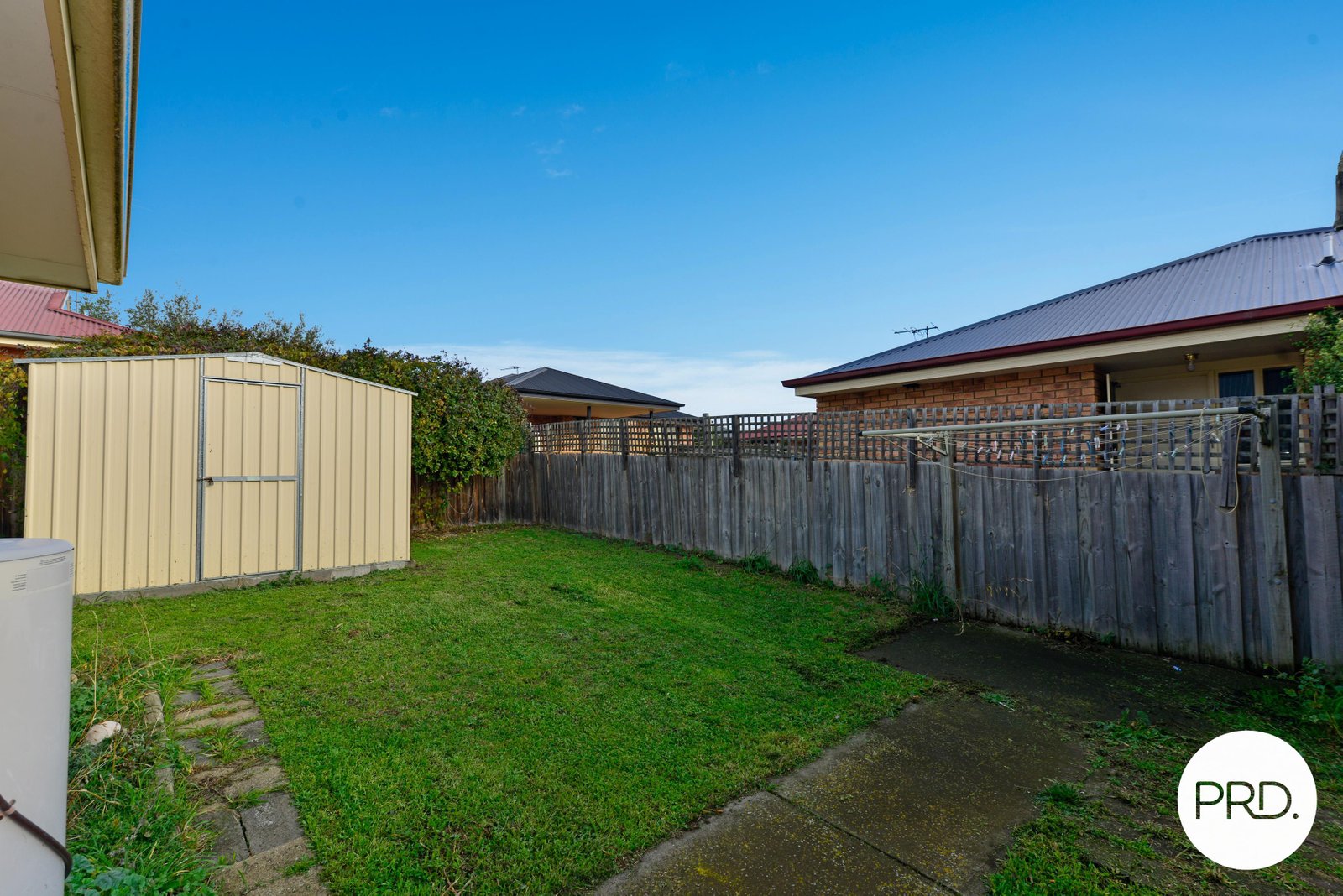 9/42 Racecourse Road BRIGHTON 10