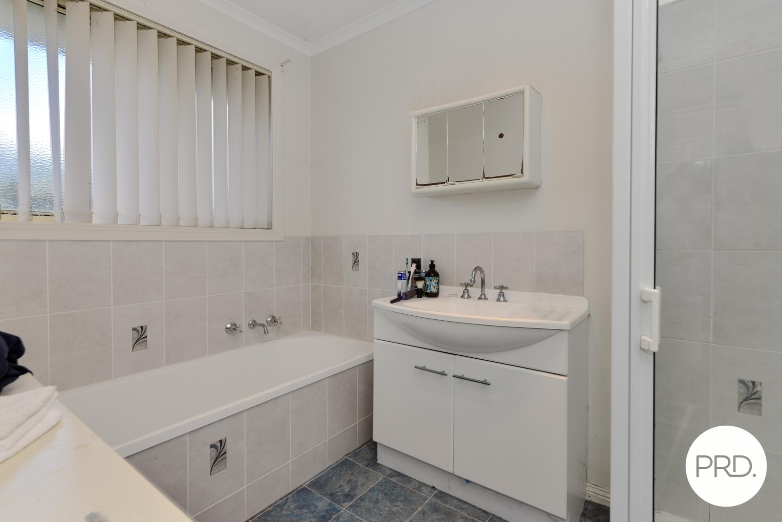9/42 Racecourse Road BRIGHTON 14