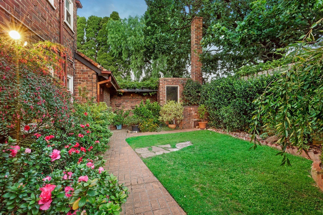 Real Estate and Property in 9/422 Glenferrie Road, Kooyong, VIC