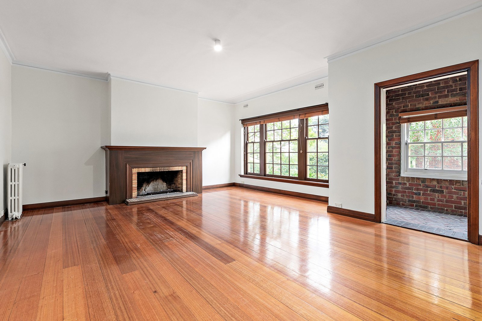 Real Estate and Property in 9/422 Glenferrie Road, Kooyong, VIC