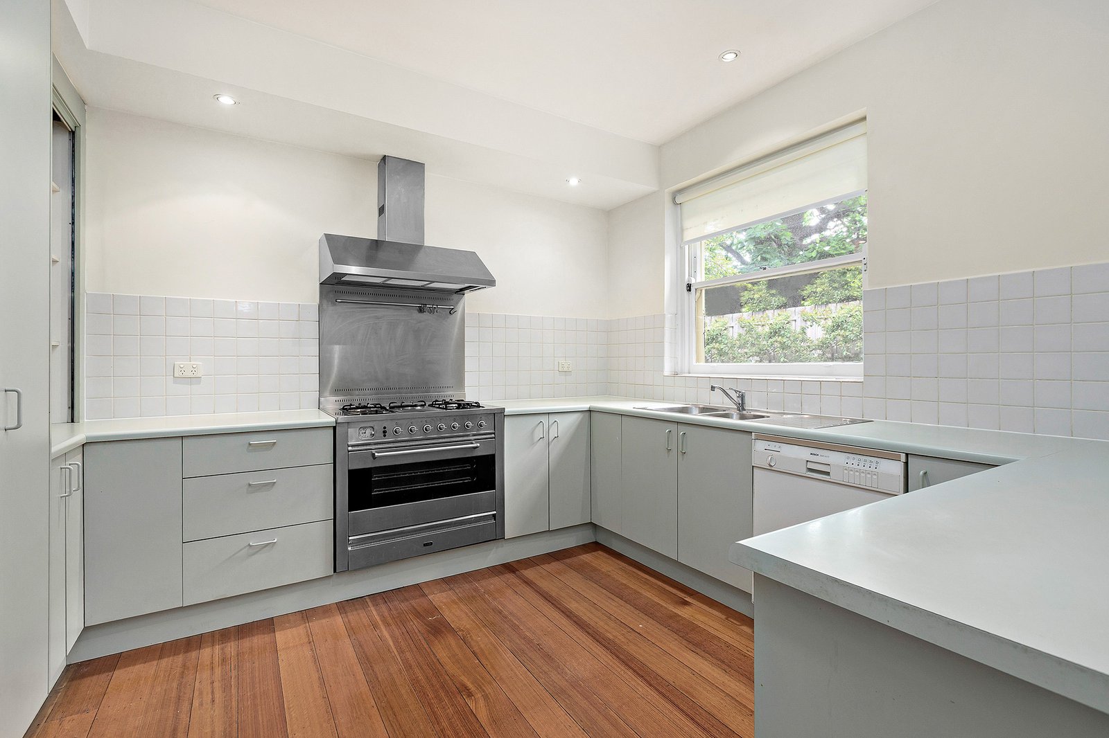 Real Estate and Property in 9/422 Glenferrie Road, Kooyong, VIC