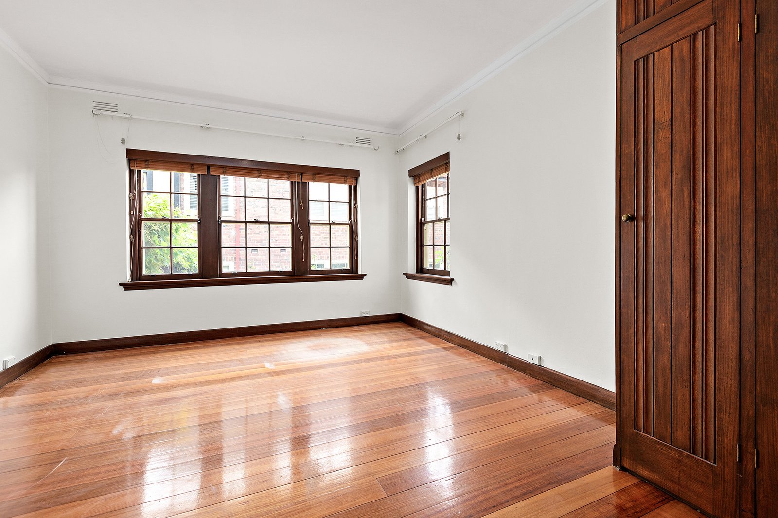 Real Estate and Property in 9/422 Glenferrie Road, Kooyong, VIC