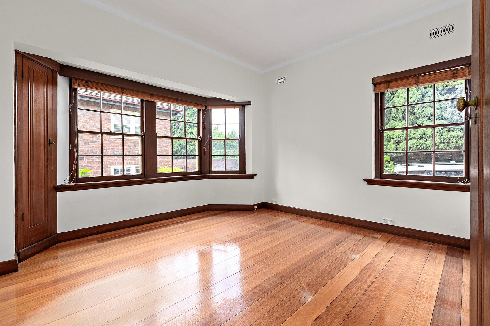 Real Estate and Property in 9/422 Glenferrie Road, Kooyong, VIC