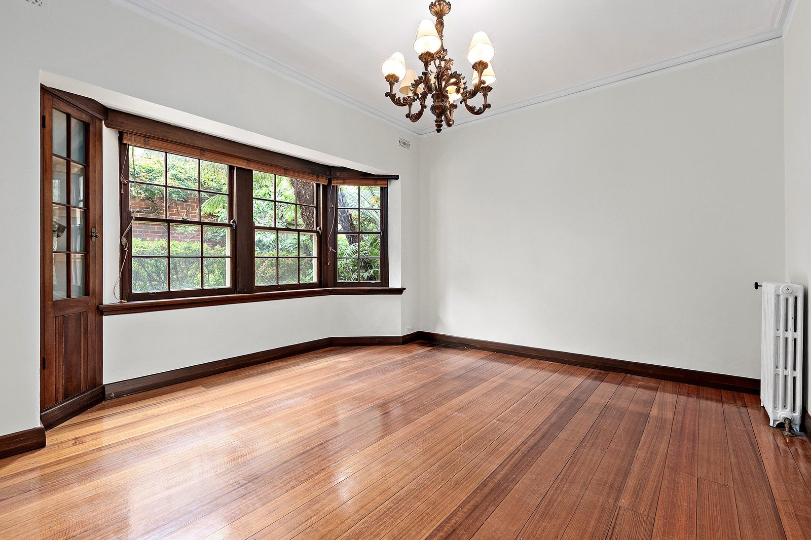 Real Estate and Property in 9/422 Glenferrie Road, Kooyong, VIC