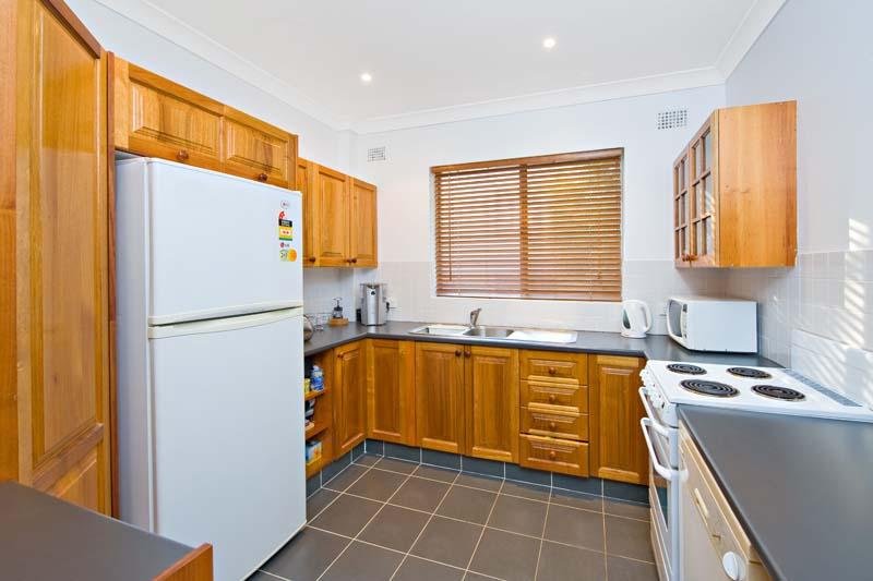 9/43-45 Illawarra Road ALLAWAH 2