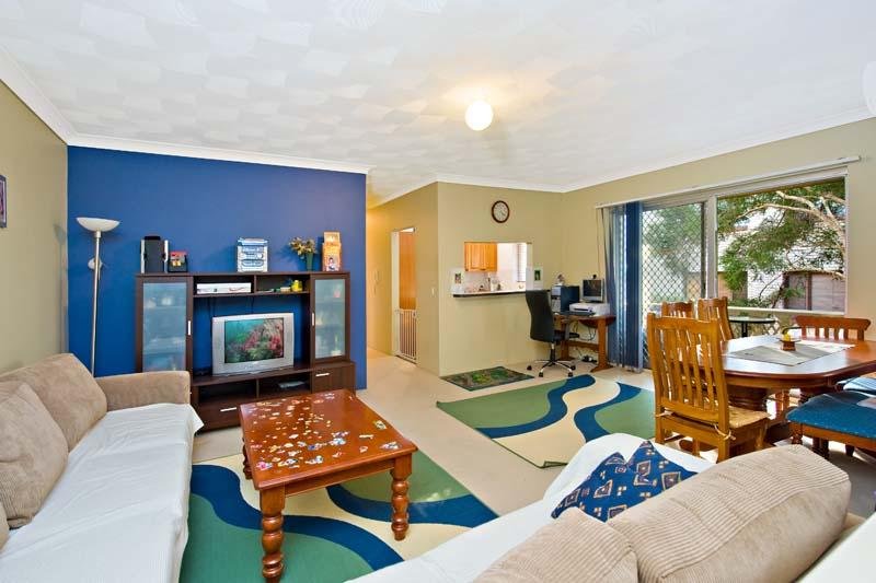 9/43-45 Illawarra Road ALLAWAH 3