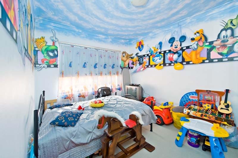 9/43-45 Illawarra Road ALLAWAH 4