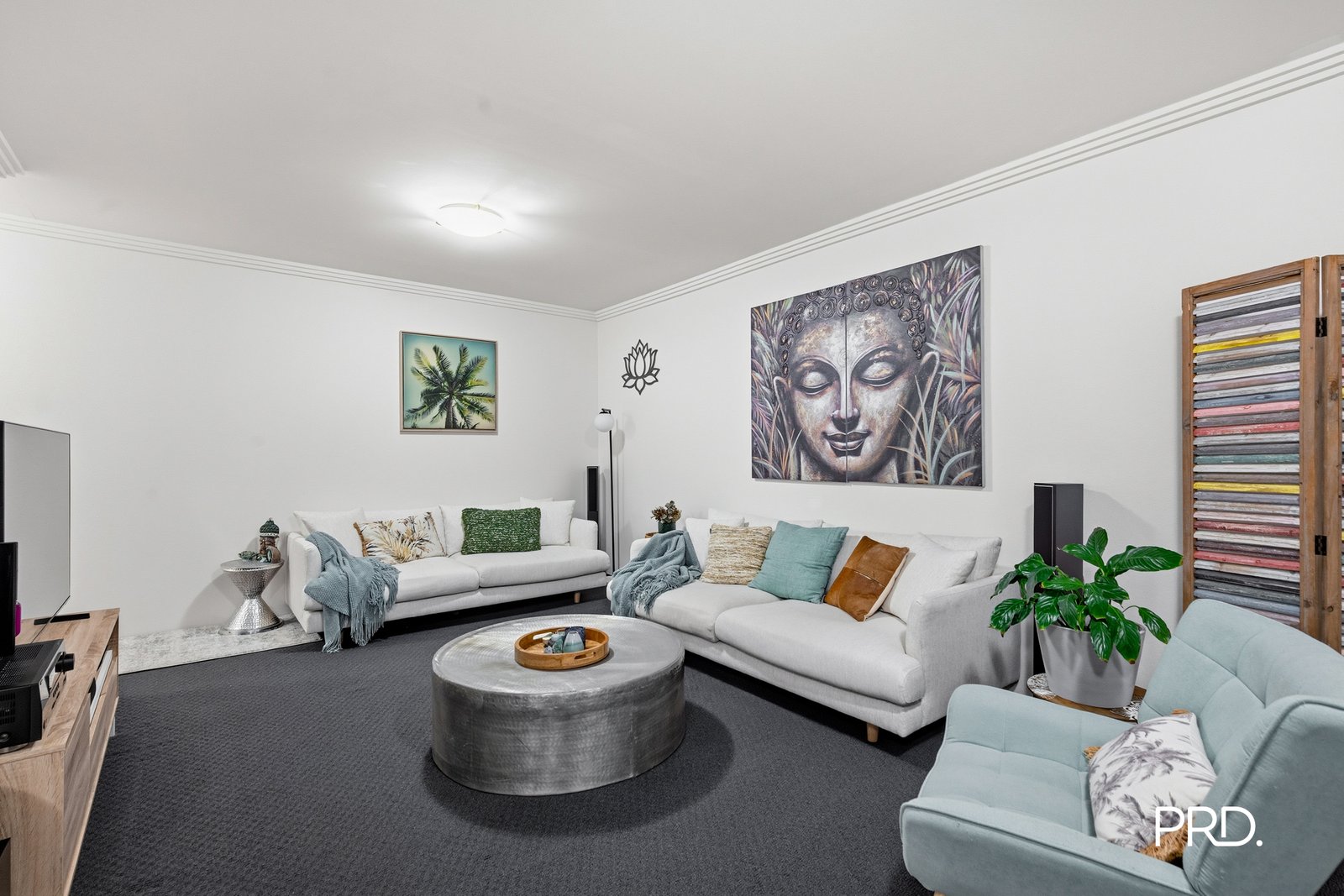 9/43-45 Rodgers Street KINGSWOOD 2