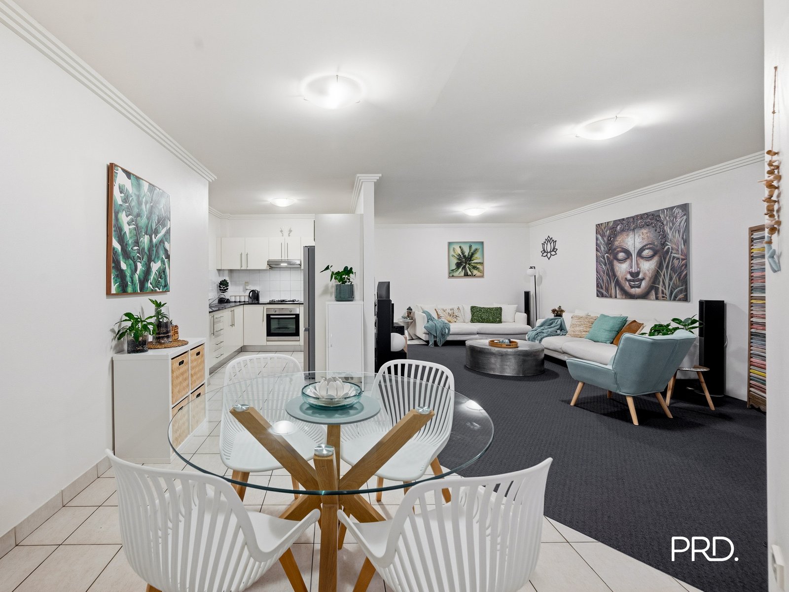 9/43-45 Rodgers Street KINGSWOOD 3