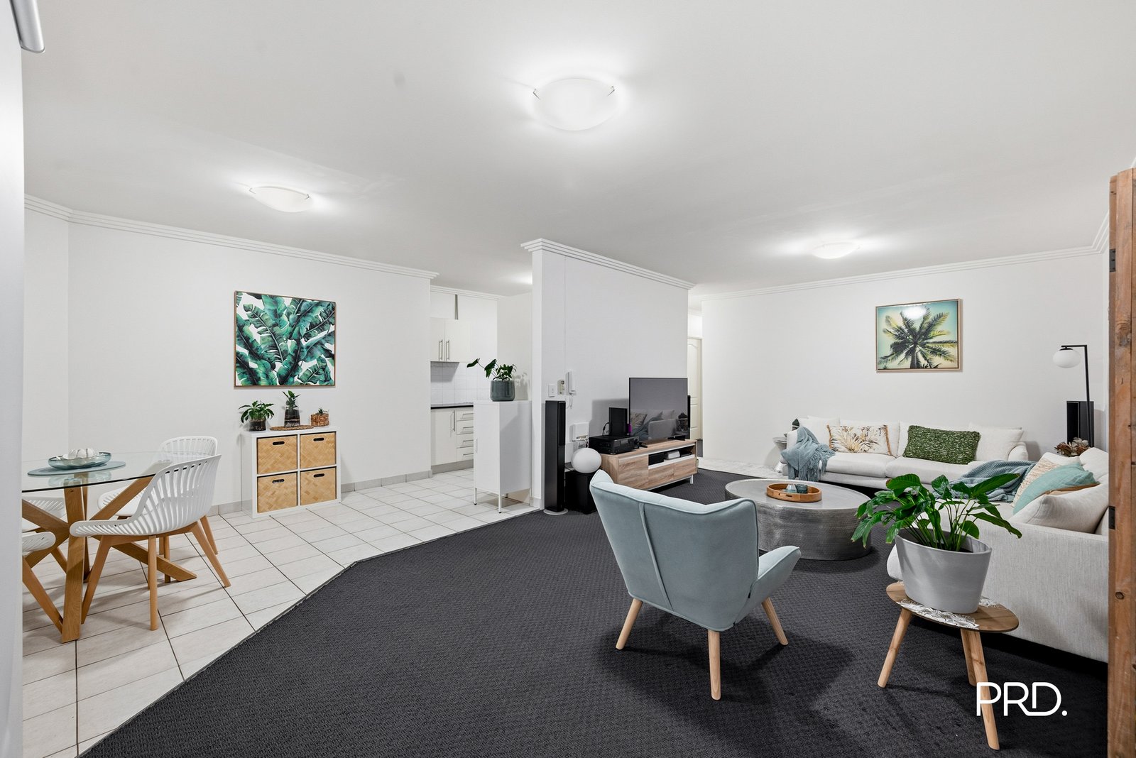 9/43-45 Rodgers Street KINGSWOOD 4