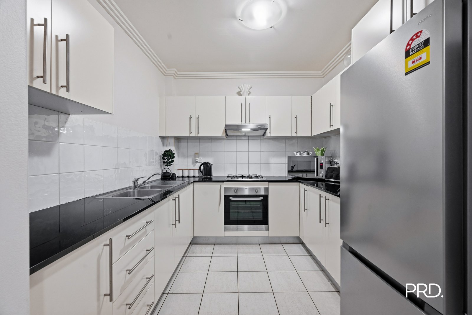 9/43-45 Rodgers Street KINGSWOOD 5