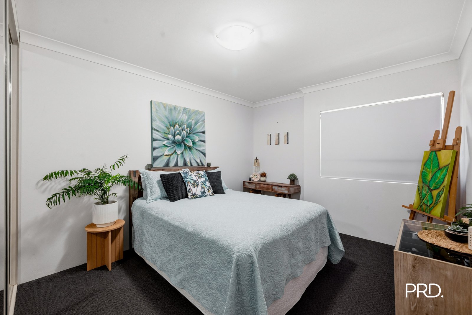 9/43-45 Rodgers Street KINGSWOOD 6