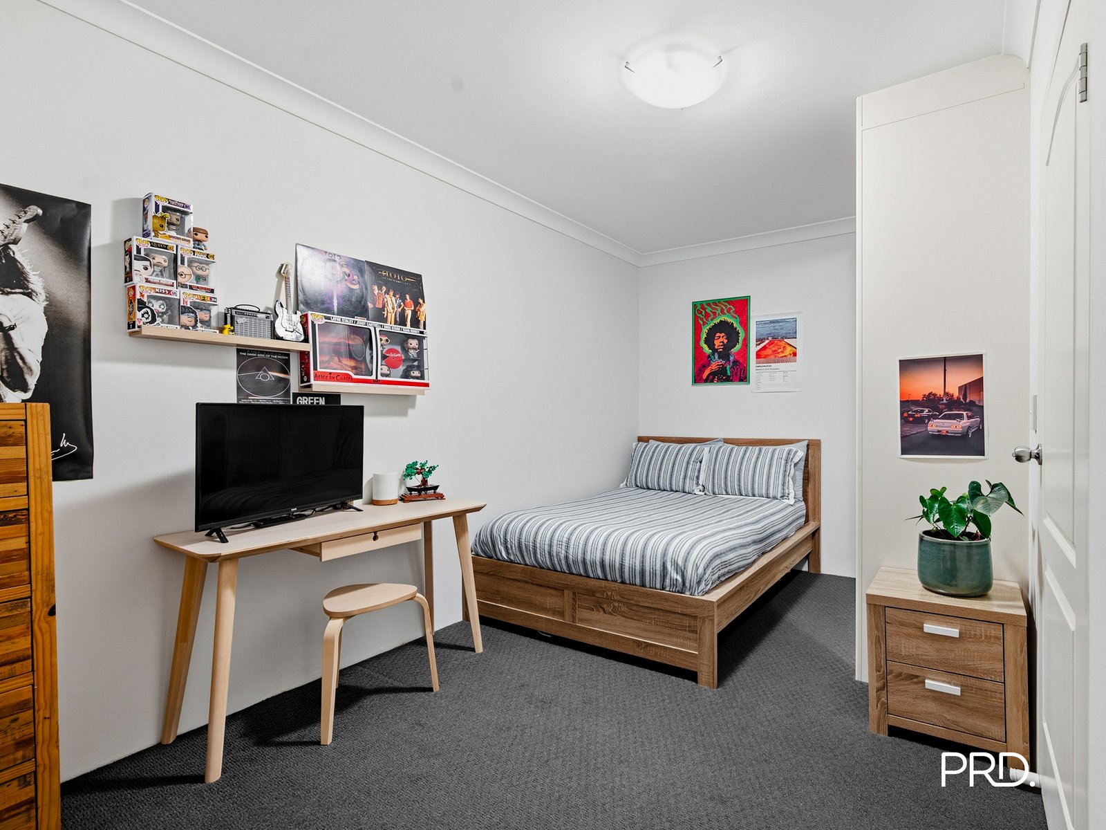 9/43-45 Rodgers Street KINGSWOOD 7