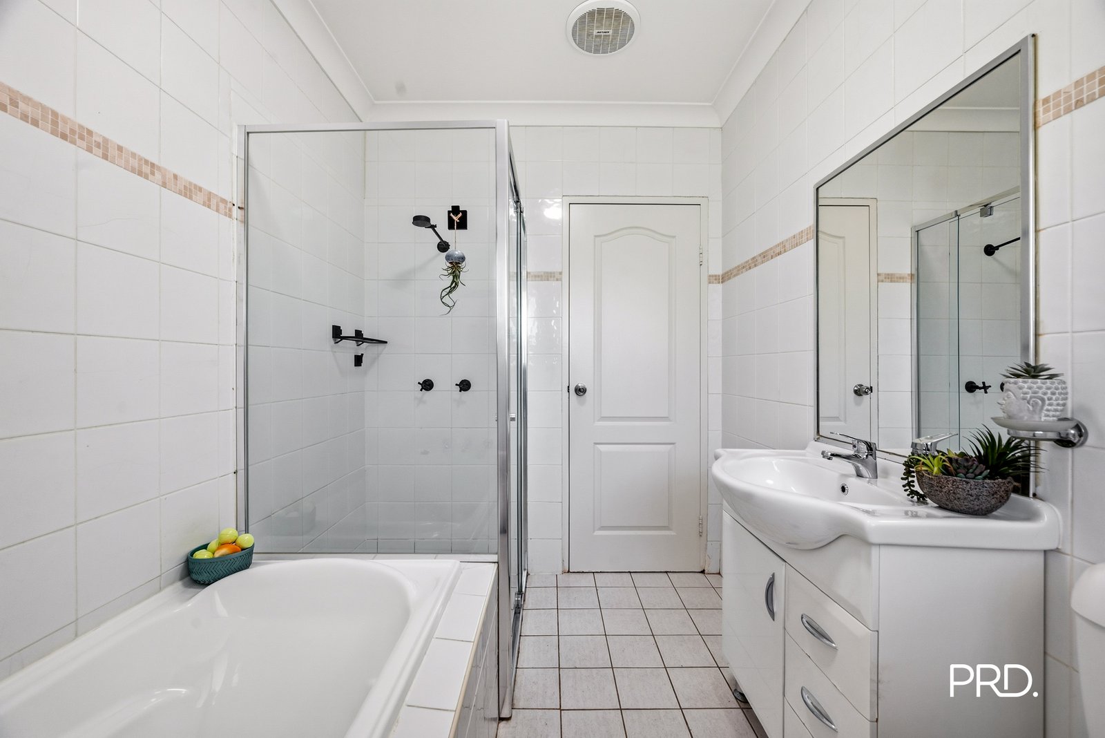 9/43-45 Rodgers Street KINGSWOOD 8