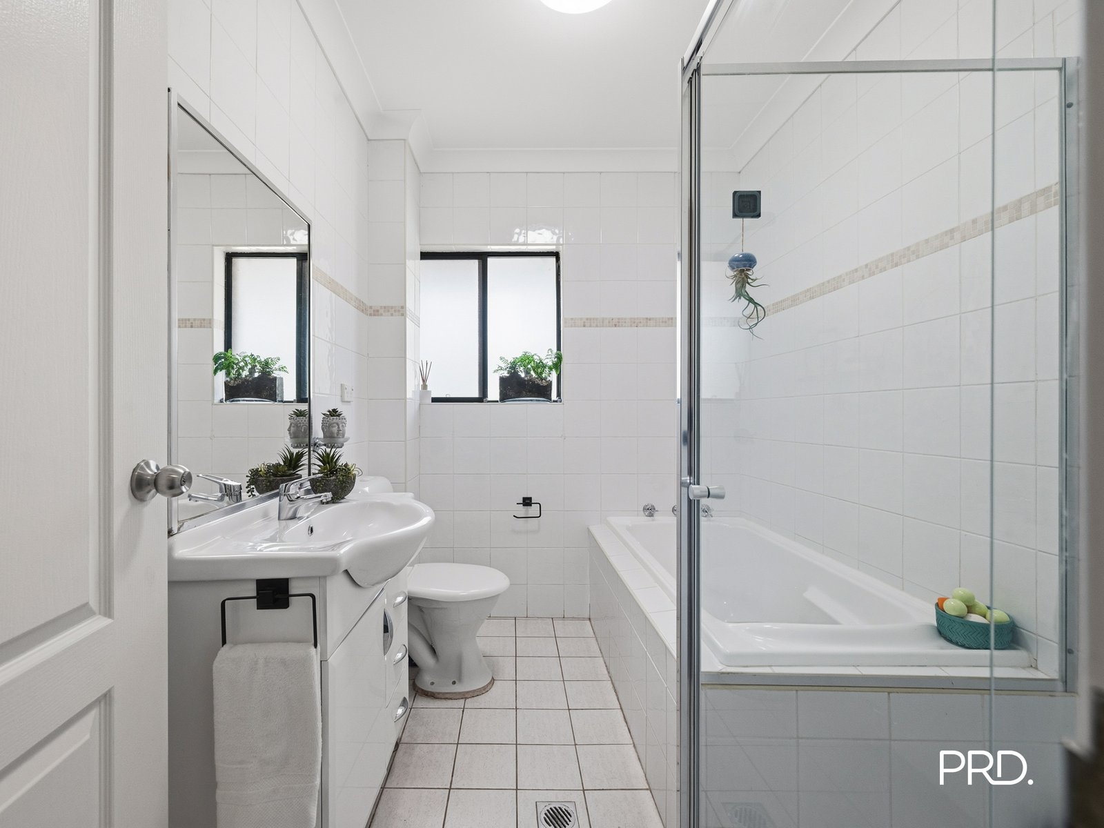 9/43-45 Rodgers Street KINGSWOOD 9