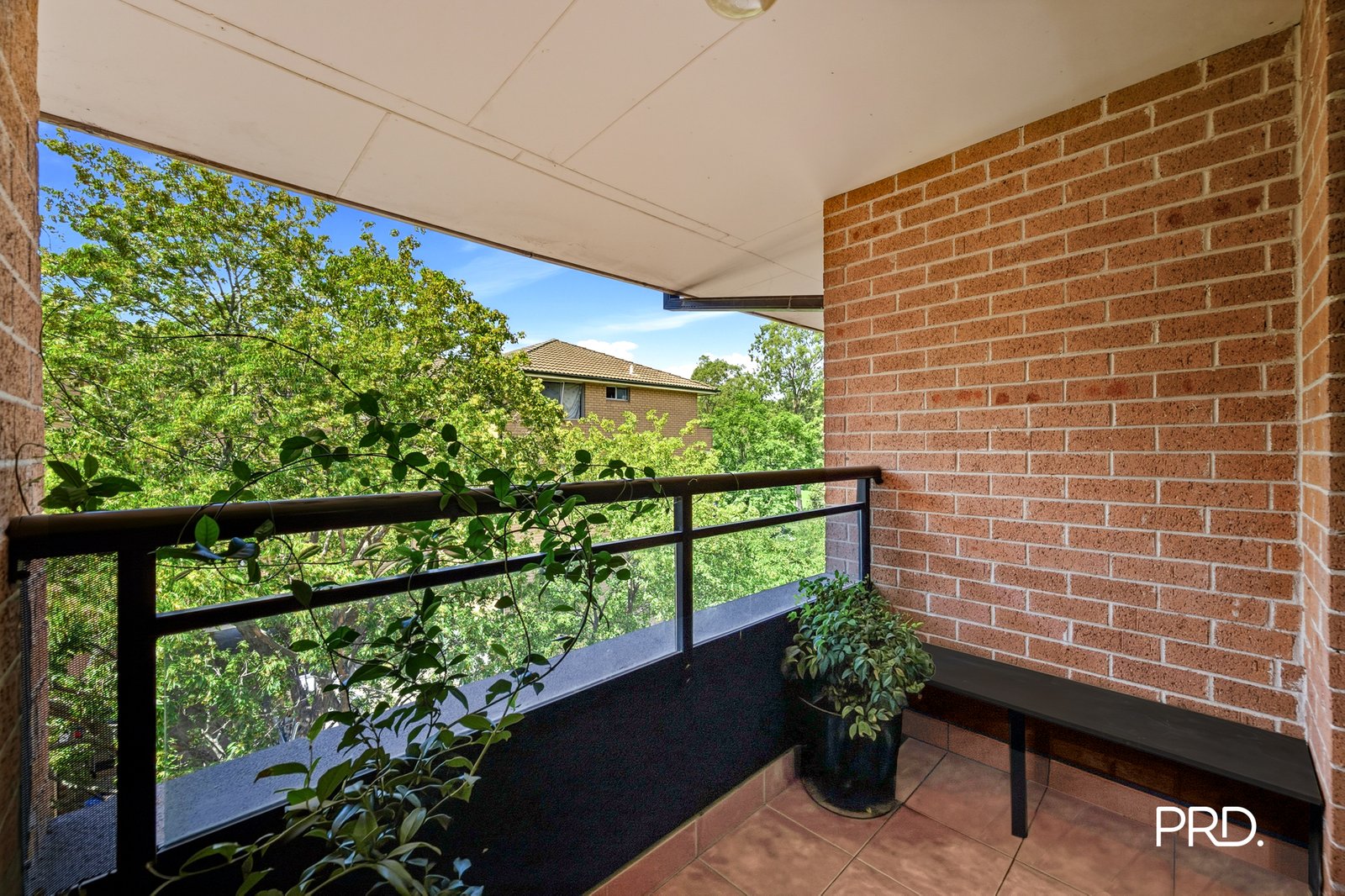 9/43-45 Rodgers Street KINGSWOOD 10