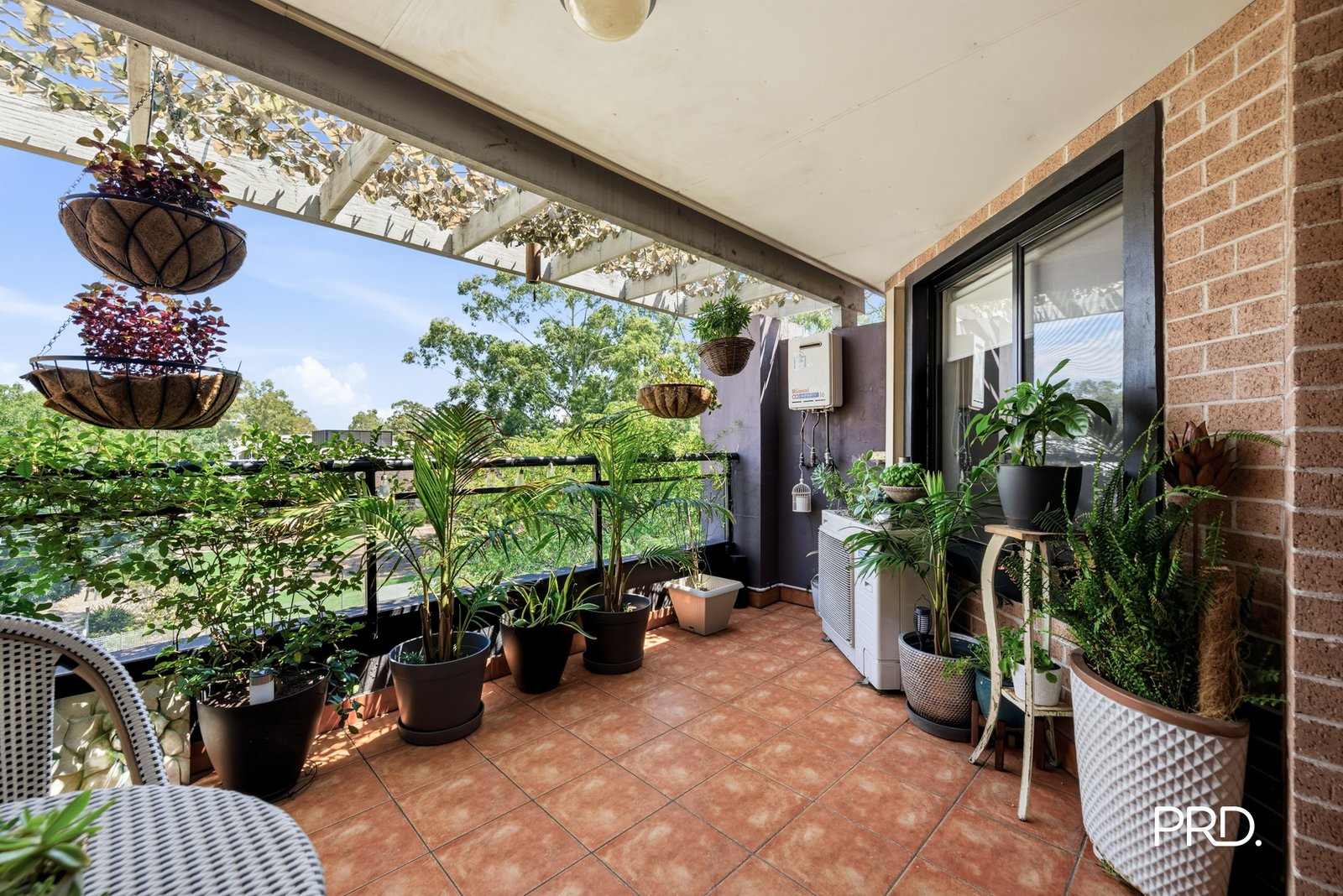 9/43-45 Rodgers Street KINGSWOOD 11