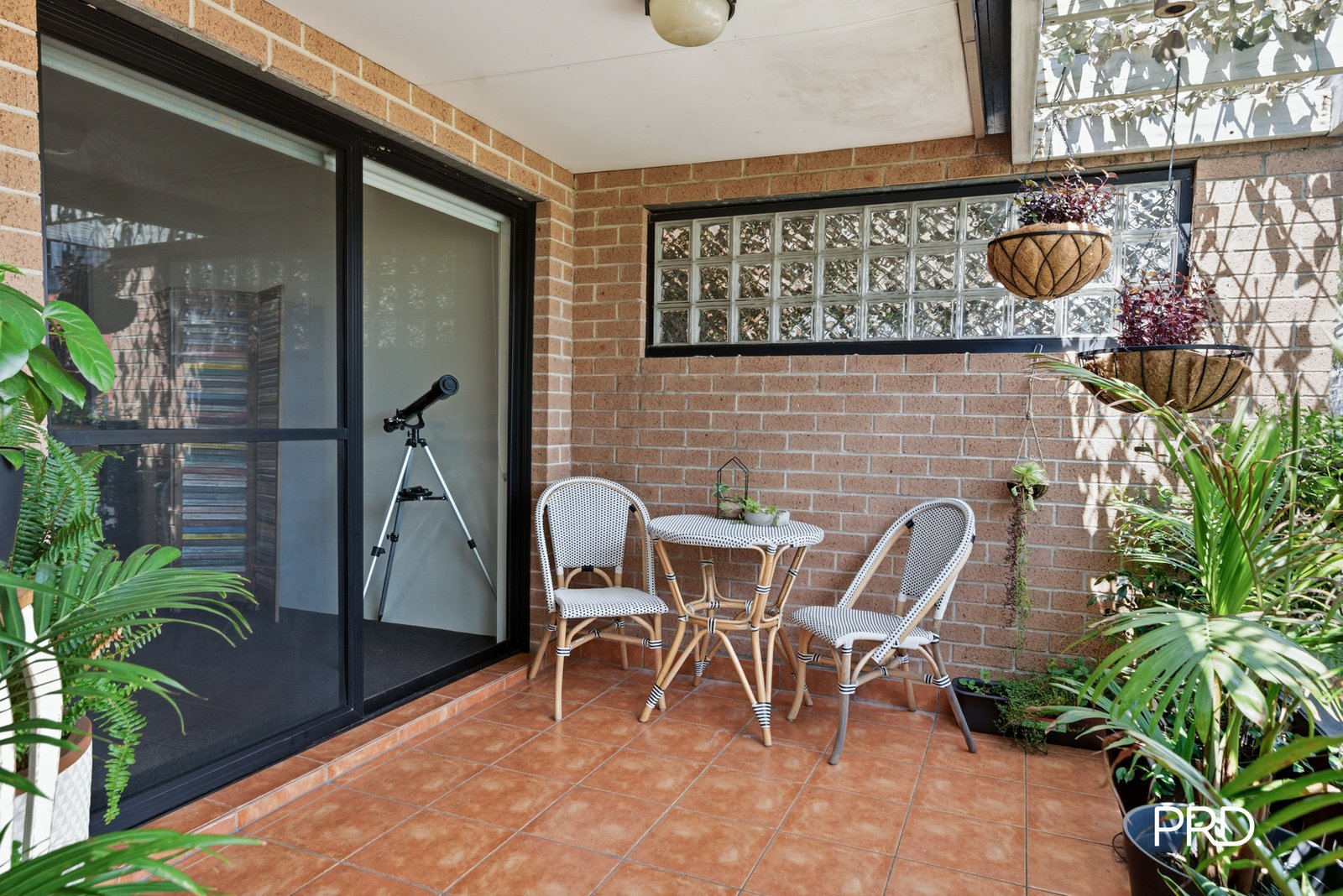 9/43-45 Rodgers Street KINGSWOOD 12