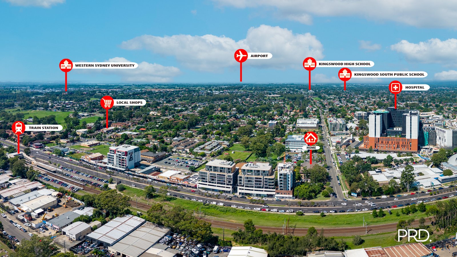 9/43-45 Rodgers Street KINGSWOOD 13