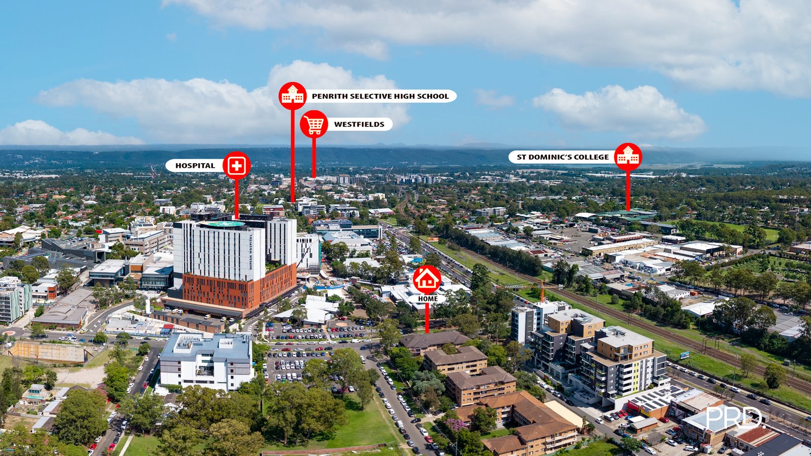 9/43-45 Rodgers Street KINGSWOOD 14