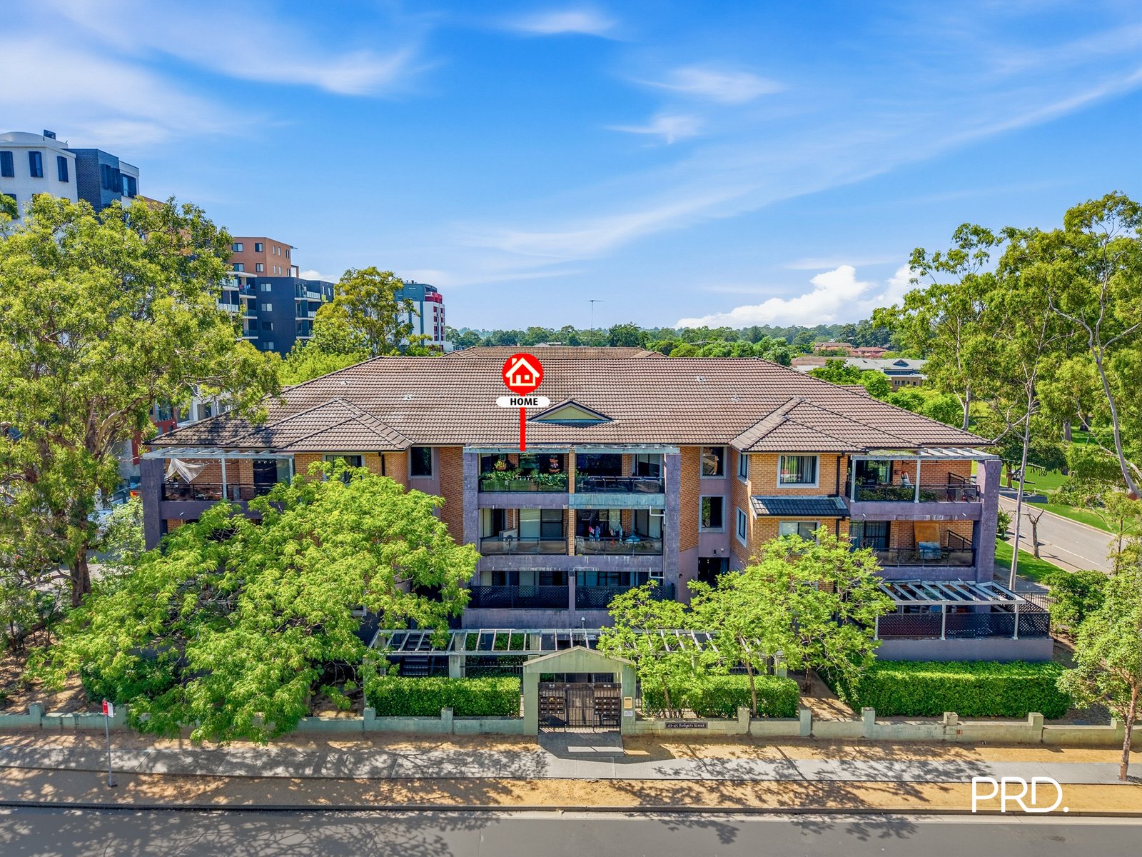 9/43-45 Rodgers Street KINGSWOOD 15