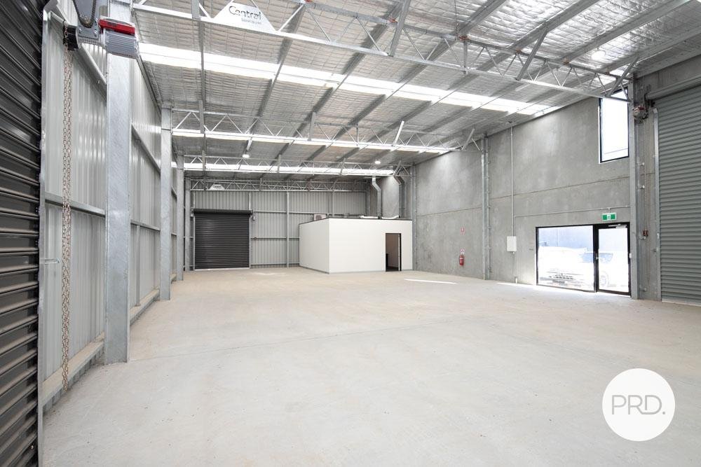 9/43 Paddys Drive DELACOMBE 2