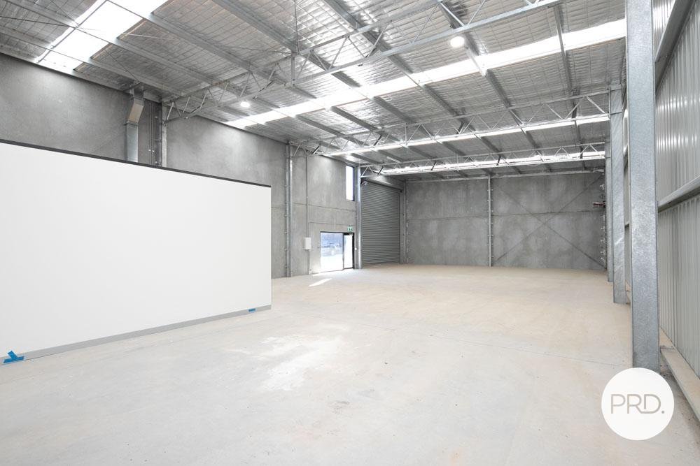 9/43 Paddys Drive DELACOMBE 3