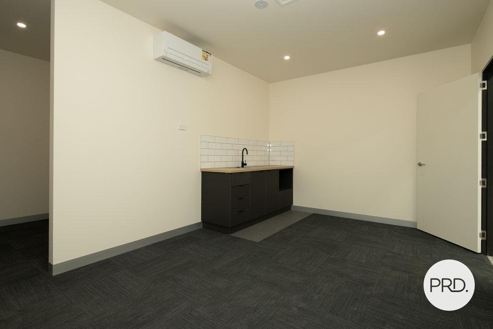 9/43 Paddys Drive DELACOMBE 4