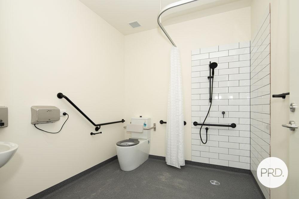 9/43 Paddys Drive DELACOMBE 5