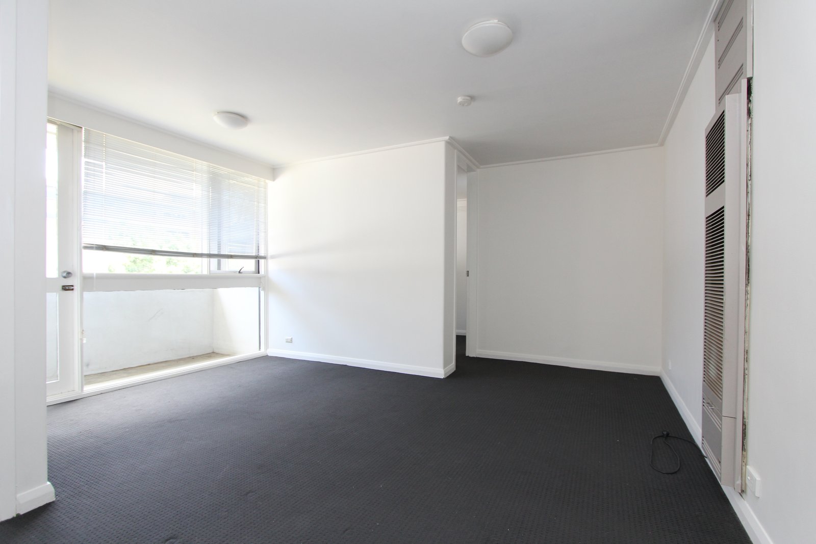 Real Estate and Property in 9/43 Park Street, St Kilda West, VIC