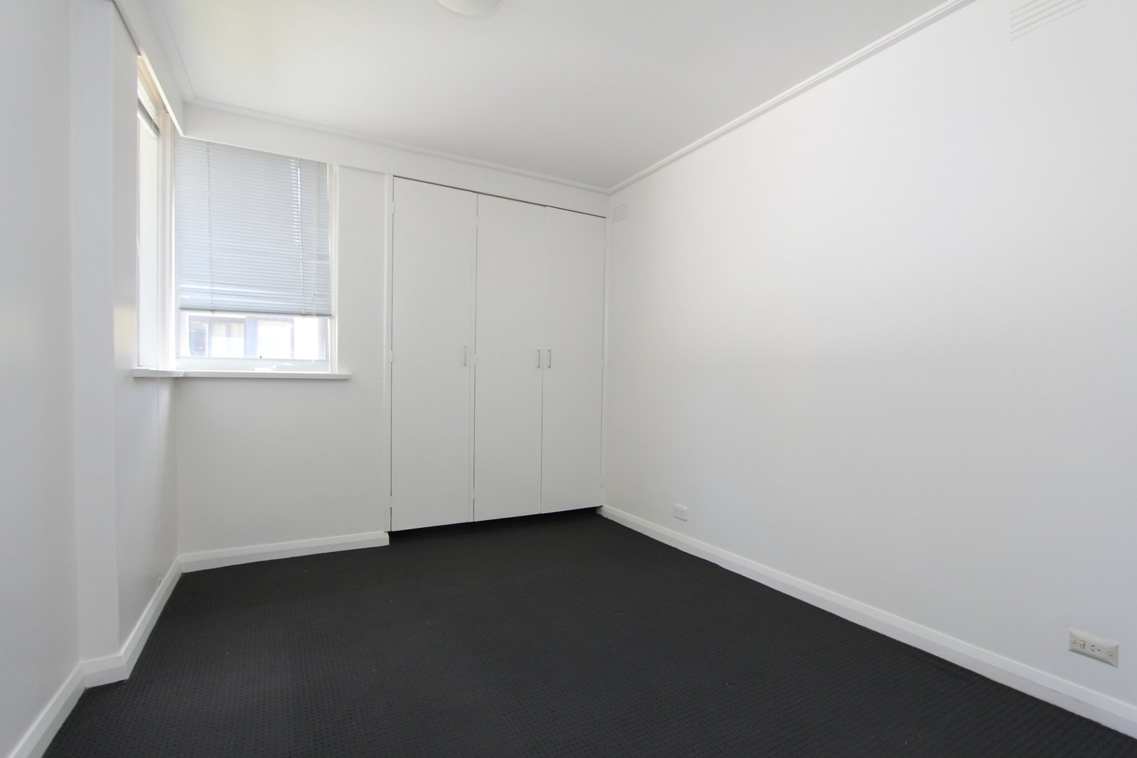 Real Estate and Property in 9/43 Park Street, St Kilda West, VIC