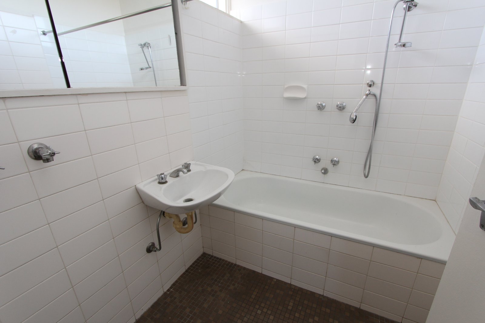 Real Estate and Property in 9/43 Park Street, St Kilda West, VIC